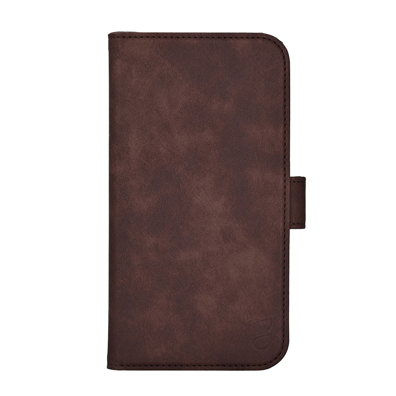 gear-gear-classic-3-card-recycled-magserie iPhone Air Brown